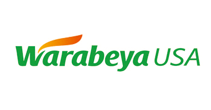 WARABEYA U.S.A.,INC.